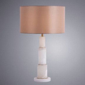 Настольная лампа декоративная Arte Lamp Ramada A3588LT-1PB в Первоуральске - pervouralsk.mebel24.online | фото 2