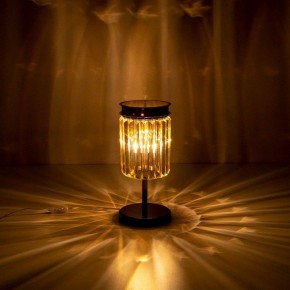 Настольная лампа декоративная Citilux Мартин CL332812 в Первоуральске - pervouralsk.mebel24.online | фото 11