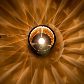 Настольная лампа декоративная Citilux Мартин CL332812 в Первоуральске - pervouralsk.mebel24.online | фото 15