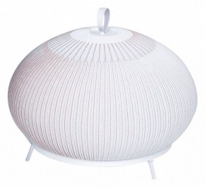 Настольная лампа декоративная Divinare Firefly 1808/33 TL-50 в Первоуральске - pervouralsk.mebel24.online | фото