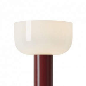 Настольная лампа декоративная Freya Barries FR6185TL-L5OR в Первоуральске - pervouralsk.mebel24.online | фото 4