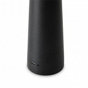 Настольная лампа декоративная Freya Clam FR6188TL-L3B в Первоуральске - pervouralsk.mebel24.online | фото 5