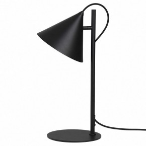 Настольная лампа декоративная Kink Light Райви 08482-T,19 в Первоуральске - pervouralsk.mebel24.online | фото