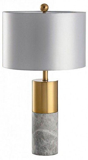 Настольная лампа декоративная Kink Light Тайла 07700-1T,16-20(16) в Первоуральске - pervouralsk.mebel24.online | фото