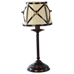 Настольная лампа декоративная L-Arte Luce Fabrizia L12131.88 в Первоуральске - pervouralsk.mebel24.online | фото