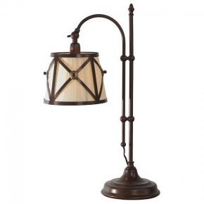 Настольная лампа декоративная L-Arte Luce Fabrizia L12138.88 в Первоуральске - pervouralsk.mebel24.online | фото