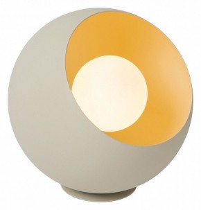 Настольная лампа декоративная Lucide Doredos 51500/20/38 в Первоуральске - pervouralsk.mebel24.online | фото 2