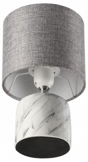 Настольная лампа декоративная Lumion Mramao 8148/1Т в Первоуральске - pervouralsk.mebel24.online | фото 2