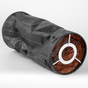 Настольная лампа декоративная Lussole LSP-082 LSP-0823 в Первоуральске - pervouralsk.mebel24.online | фото