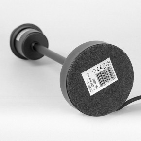 Настольная лампа декоративная Lussole LSP-082 LSP-0823 в Первоуральске - pervouralsk.mebel24.online | фото 7
