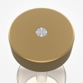 Настольная лампа декоративная Maytoni AI Collaboration MOD229TL-L3G3K1 в Первоуральске - pervouralsk.mebel24.online | фото 5