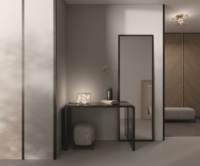 Настольная лампа декоративная Maytoni Membrane MOD345TL-L11BS3K в Первоуральске - pervouralsk.mebel24.online | фото 5