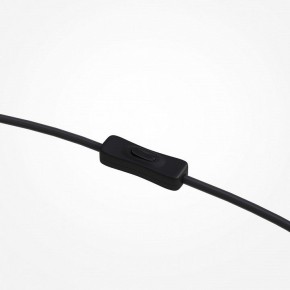 Настольная лампа декоративная Maytoni Membrane MOD345TL-L11BS3K в Первоуральске - pervouralsk.mebel24.online | фото 6