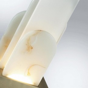 Настольная лампа декоративная Odeon Light Foros 5437/12TL в Первоуральске - pervouralsk.mebel24.online | фото 6