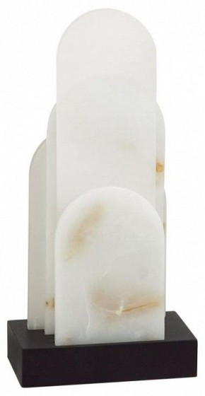 Настольная лампа декоративная Odeon Light Foros 5438/12TL в Первоуральске - pervouralsk.mebel24.online | фото