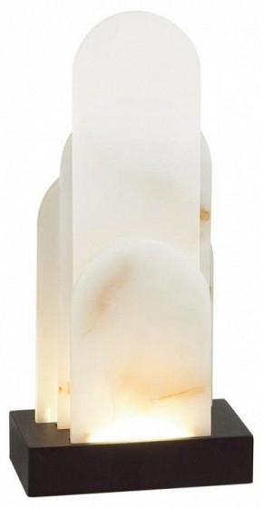 Настольная лампа декоративная Odeon Light Foros 5438/12TL в Первоуральске - pervouralsk.mebel24.online | фото 2