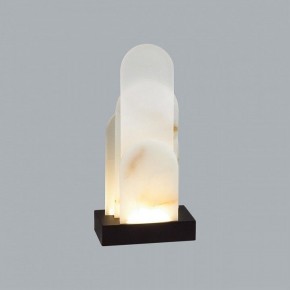 Настольная лампа декоративная Odeon Light Foros 5438/12TL в Первоуральске - pervouralsk.mebel24.online | фото 3