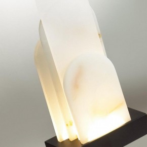 Настольная лампа декоративная Odeon Light Foros 5438/12TL в Первоуральске - pervouralsk.mebel24.online | фото 6