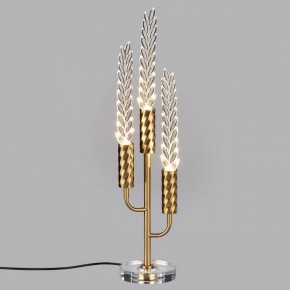 Настольная лампа декоративная Odeon Light Kolos 5449/9TL в Первоуральске - pervouralsk.mebel24.online | фото 3