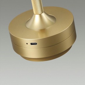 Настольная лампа декоративная Odeon Light Tet-A-Tet 5033/6TL в Первоуральске - pervouralsk.mebel24.online | фото 6