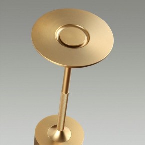 Настольная лампа декоративная Odeon Light Tet-A-Tet 5033/6TL в Первоуральске - pervouralsk.mebel24.online | фото 7