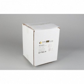 Настольная лампа декоративная Omnilux Zanca OML-16704-01 в Первоуральске - pervouralsk.mebel24.online | фото 7