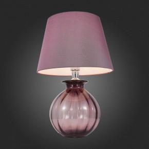 Настольная лампа декоративная ST-Luce Ampolla SL968.604.01 в Первоуральске - pervouralsk.mebel24.online | фото 3