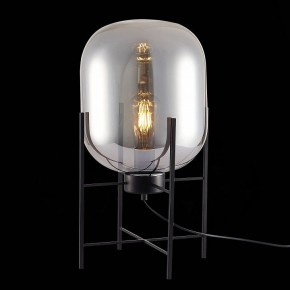 Настольная лампа декоративная ST-Luce Burasca SL1050.704.01 в Первоуральске - pervouralsk.mebel24.online | фото 5