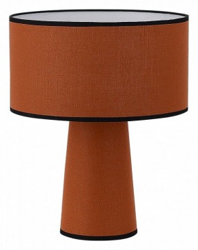 Настольная лампа декоративная ST-Luce Jackie SL1354.604.01 в Первоуральске - pervouralsk.mebel24.online | фото
