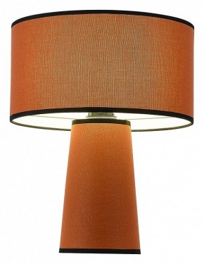 Настольная лампа декоративная ST-Luce Jackie SL1354.604.01 в Первоуральске - pervouralsk.mebel24.online | фото 3