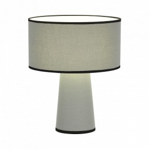 Настольная лампа декоративная ST-Luce JACKIE SL1354.714.01 в Первоуральске - pervouralsk.mebel24.online | фото 2