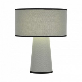 Настольная лампа декоративная ST-Luce JACKIE SL1354.714.01 в Первоуральске - pervouralsk.mebel24.online | фото 3