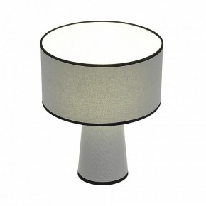 Настольная лампа декоративная ST-Luce JACKIE SL1354.714.01 в Первоуральске - pervouralsk.mebel24.online | фото 4