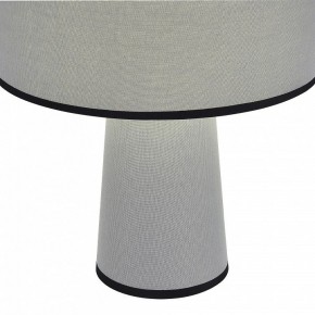 Настольная лампа декоративная ST-Luce JACKIE SL1354.714.01 в Первоуральске - pervouralsk.mebel24.online | фото 5
