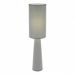 Настольная лампа декоративная ST-Luce JACKIE SL1354.715.01 в Первоуральске - pervouralsk.mebel24.online | фото 3