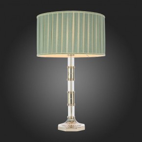 Настольная лампа декоративная ST-Luce Oleo SL1121.104.01 в Первоуральске - pervouralsk.mebel24.online | фото 3