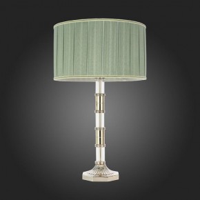 Настольная лампа декоративная ST-Luce Oleo SL1121.104.01 в Первоуральске - pervouralsk.mebel24.online | фото 4