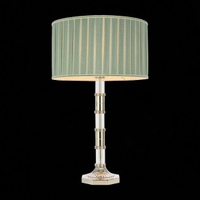 Настольная лампа декоративная ST-Luce Oleo SL1121.104.01 в Первоуральске - pervouralsk.mebel24.online | фото 5