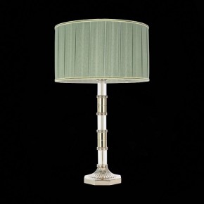 Настольная лампа декоративная ST-Luce Oleo SL1121.104.01 в Первоуральске - pervouralsk.mebel24.online | фото 6