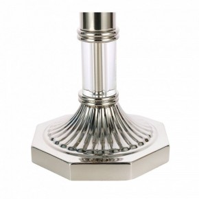 Настольная лампа декоративная ST-Luce Oleo SL1121.104.01 в Первоуральске - pervouralsk.mebel24.online | фото 7
