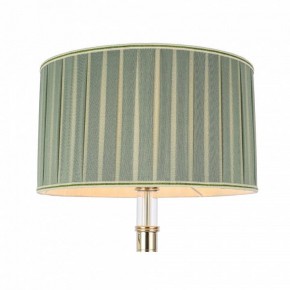 Настольная лампа декоративная ST-Luce Oleo SL1121.104.01 в Первоуральске - pervouralsk.mebel24.online | фото 8