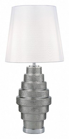 Настольная лампа декоративная ST-Luce Rexite SL1001.104.01 в Первоуральске - pervouralsk.mebel24.online | фото