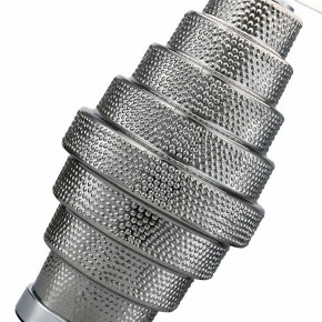 Настольная лампа декоративная ST-Luce Rexite SL1001.104.01 в Первоуральске - pervouralsk.mebel24.online | фото 5