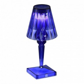 Настольная лампа декоративная ST-Luce Sparkle SL1010.714.01 в Первоуральске - pervouralsk.mebel24.online | фото 2