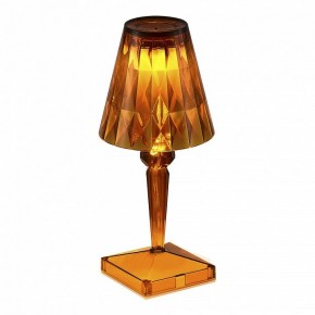 Настольная лампа декоративная ST-Luce Sparkle SL1010.724.01 в Первоуральске - pervouralsk.mebel24.online | фото 2