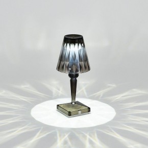 Настольная лампа декоративная ST-Luce SPARKLE SL1010.734.01 в Первоуральске - pervouralsk.mebel24.online | фото 6
