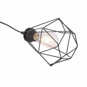 Настольная лампа декоративная Vitaluce V2803 V2803-1/1L в Первоуральске - pervouralsk.mebel24.online | фото 2