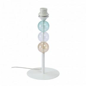 Настольная лампа декоративная Vitaluce V2996 V2996-0/1L в Первоуральске - pervouralsk.mebel24.online | фото 3