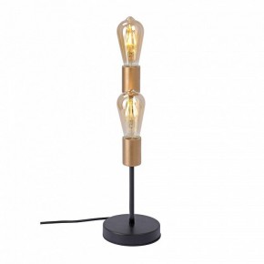 Настольная лампа декоративная Vitaluce V3005 V3005-1/2L в Первоуральске - pervouralsk.mebel24.online | фото 3