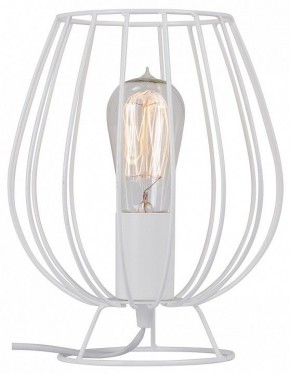 Настольная лампа декоративная Vitaluce V4296 V4296-0/1L в Первоуральске - pervouralsk.mebel24.online | фото